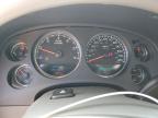 2008 Chevrolet Suburban K1500 Ls на продаже в Hampton, VA - Side