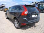 2010 VOLVO XC60 SE LU for sale at Copart WISBECH