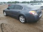 2007 Nissan Altima 3.5Se за продажба в Elgin, IL - Side