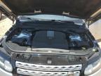 2016 Land Rover Range Rover Sport Hse   for Sale in China Grove, NC - Mechanical