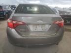 2018 Toyota Corolla L zu verkaufen in West Palm Beach, FL - Front End