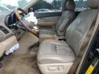 2008 Lexus Rx 350 for Sale in Loganville, GA - Front End