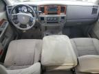 2006 Dodge Ram 2500 St for Sale in Brighton, CO - Front End