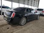 2012 Chrysler 300C  за продажба в Rogersville, MO - Front End