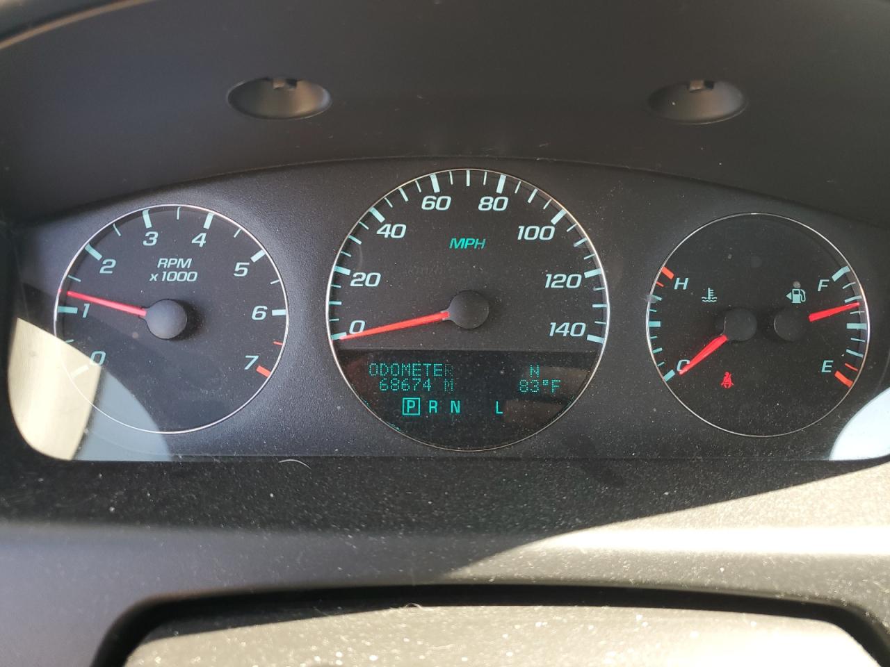 2013 Chevrolet Impala Lt VIN: 2G1WG5E36D1119020 Lot: 62772535