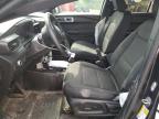 2022 Ford Explorer Police Interceptor продається в Chambersburg, PA - Side