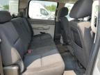 2014 Chevrolet Silverado K2500 Heavy Duty იყიდება Leroy-ში, NY - Minor Dent/Scratches