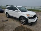 2007 Honda Cr-V Exl for Sale in Mcfarland, WI - Front End
