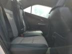2012 Toyota Camry Base   zu verkaufen in Lebanon, TN - Side