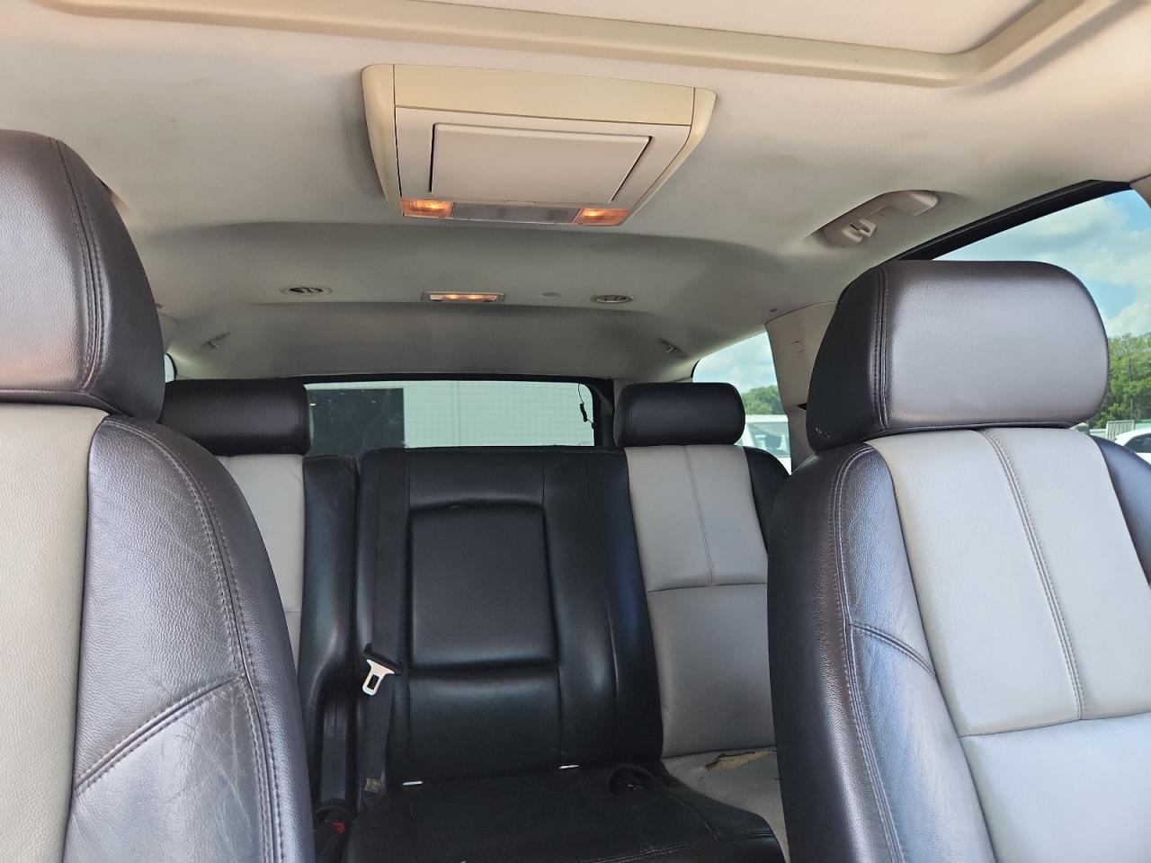 2008 Chevrolet Tahoe C1500 VIN: 1GNFC13028R188859 Lot: 62181115