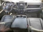2022 Ram 2500 Tradesman იყიდება San Antonio-ში, TX - Minor Dent/Scratches