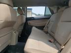 2015 Subaru Outback 2.5I Premium for Sale in Grantville, PA - Side