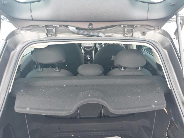 2010 MINI COUNTRYMAN