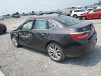 2012 Buick Verano Convenience   იყიდება Earlington-ში, KY - Front End