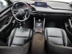 2024 Mazda 3 Select Sport for Sale in Jacksonville, FL - Front End