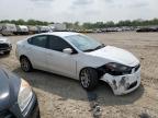 2013 Dodge Dart Sxt продається в Lansing, MI - Front End