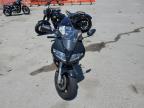 2008 SUZUKI SV650    for sale at Copart CA - SAN DIEGO
