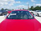 2015 ALFA ROMEO GIULIETTA for sale at Copart ST HELENS