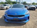 2018 Kia Stinger Premium   for Sale in Chicago Heights, IL - Minor Dent/Scratches