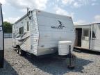 2007 Other                       Trailer for Sale in Grantville, PA - Normal Wear