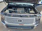 2015 Toyota Tundra Crewmax Limited   for Sale in Grand Prairie, TX - Normal Wear