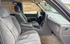2004 Chevrolet Silverado C2500 zu verkaufen in Grand Prairie, TX - Minor Dent/Scratches