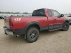 2002 Ford F150  იყიდება Nisku-ში, AB - Side