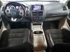 2016 Dodge Grand Caravan Sxt   na sprzedaż w Wheeling, IL - All Over