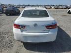 Sacramento, CA에서 판매 중인 2015 Buick Verano  - Front End