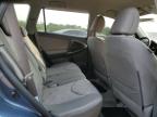 2009 Toyota Rav4  за продажба в Baltimore, MD - Front End