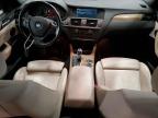2011 Bmw X3 Xdrive35I en Venta en Blaine, MN - Front End
