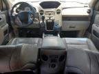 2012 Honda Pilot Exl   for Sale in Dunn, NC - Front End