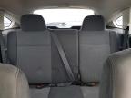 2011 DODGE CALIBER SXT   for sale at Copart ON - OTTAWA