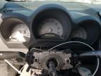 2006 Toyota Scion Tc  на продаже в San Martin, CA - Minor Dent/Scratches