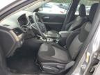 2015 Jeep Cherokee Sport   იყიდება Gainesville-ში, GA - Minor Dent/Scratches