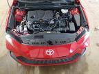 2025 Toyota Camry Xse   for Sale in Pekin, IL - Side