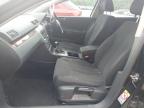2009 VOLKSWAGEN PASSAT for sale at Copart CASTLEDERMOT - IRELAND