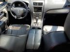 2011 LINCOLN MKX    for sale at Copart AB - CALGARY