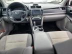 2014 Toyota Camry L   იყიდება Spartanburg-ში, SC - Side
