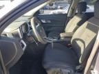 2014 Chevrolet Equinox Ls   for Sale in Mebane, NC - Mechanical