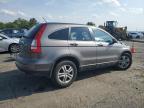 2010 Honda Cr-V Exl   на продаже в Pennsburg, PA - Front End