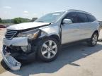 2017 Chevrolet Traverse Premier for Sale in Lebanon, TN - Front End