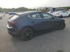 2024 Mazda 3 Select Sport de vânzare în Assonet, MA - Front End