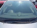 2012 VAUXHALL CORSA EXCL for sale at Copart WESTBURY