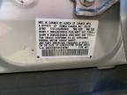 2006 Acura Mdx  for Sale in San Martin, CA - Side