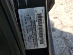 2015 Mazda 6 Touring for Sale in Kansas City, KS - Front End