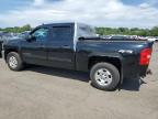 2012 CHEVROLET SILVERADO K1500 LT for sale at Copart CT - HARTFORD