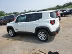 2016 Jeep Renegade Latitude na sprzedaż w Mcfarland, WI - Hail
