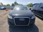2015 Audi Q5 Premium Plus იყიდება Hillsborough-ში, NJ - Front End