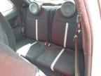 2014 ABAR 500 for sale at Copart NEWBURY